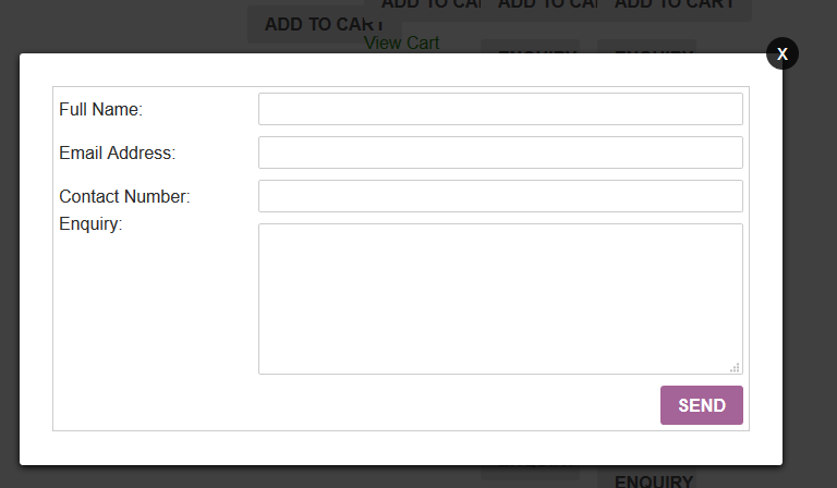 enquiry-form